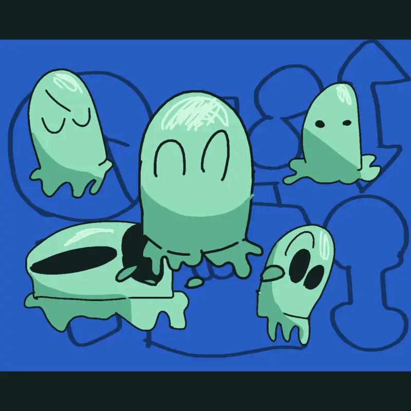 Game by @tethys-