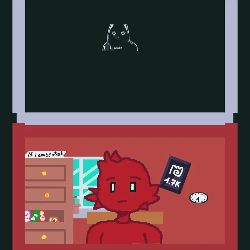 Game by @gglolnah