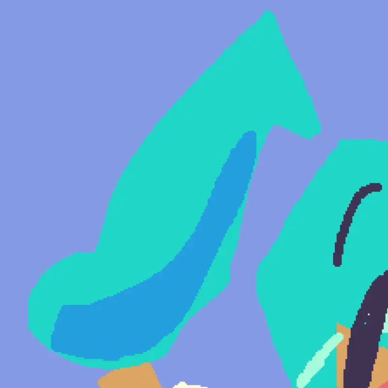 Game by @Y-O-L-O