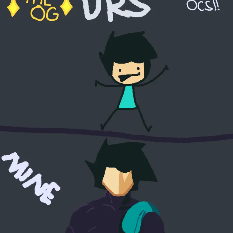 Game by @bonkku
