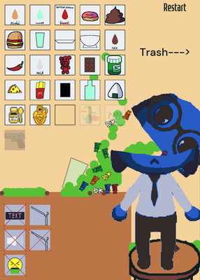 snapshot