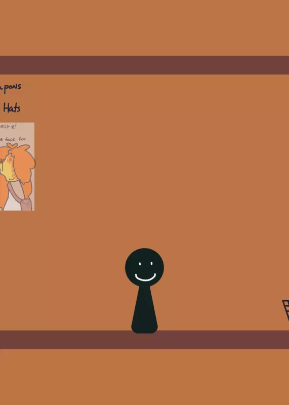 Game by @Nothinl_here