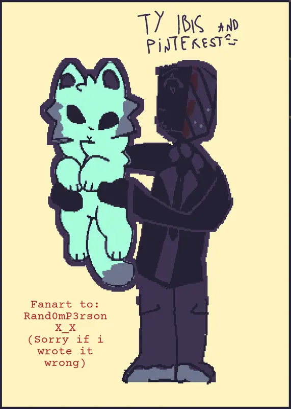 FANARTTT by @-_-_J-u-j-u-b-a_-_-