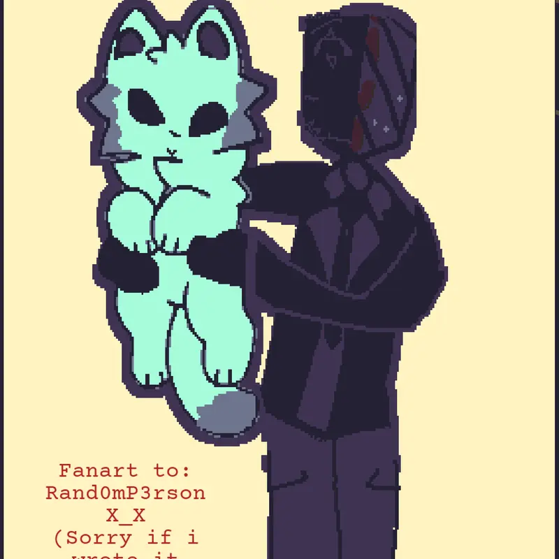 FANARTTT by @-_-_J-u-j-u-b-a_-_-