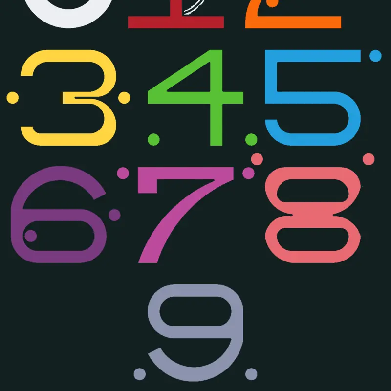 Game by @Itshellymymain