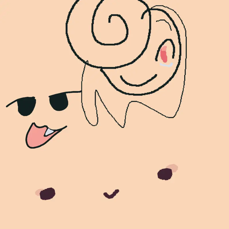 Game by @cuti3_pi33