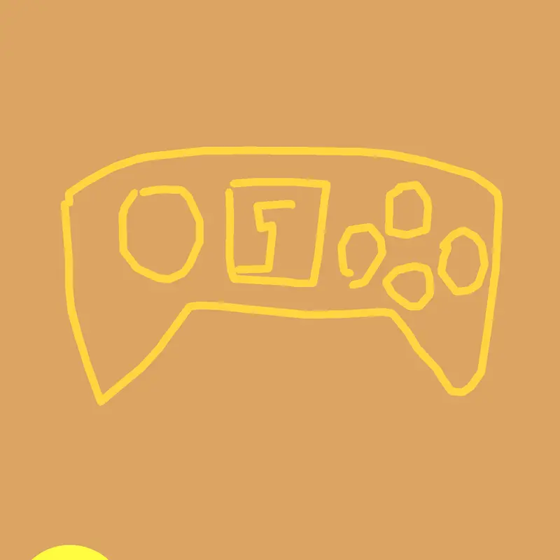 Game by @semihemi-