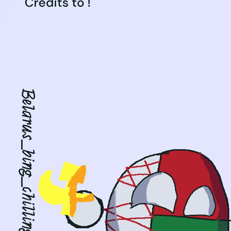 Game by @Itz_belarus_animations