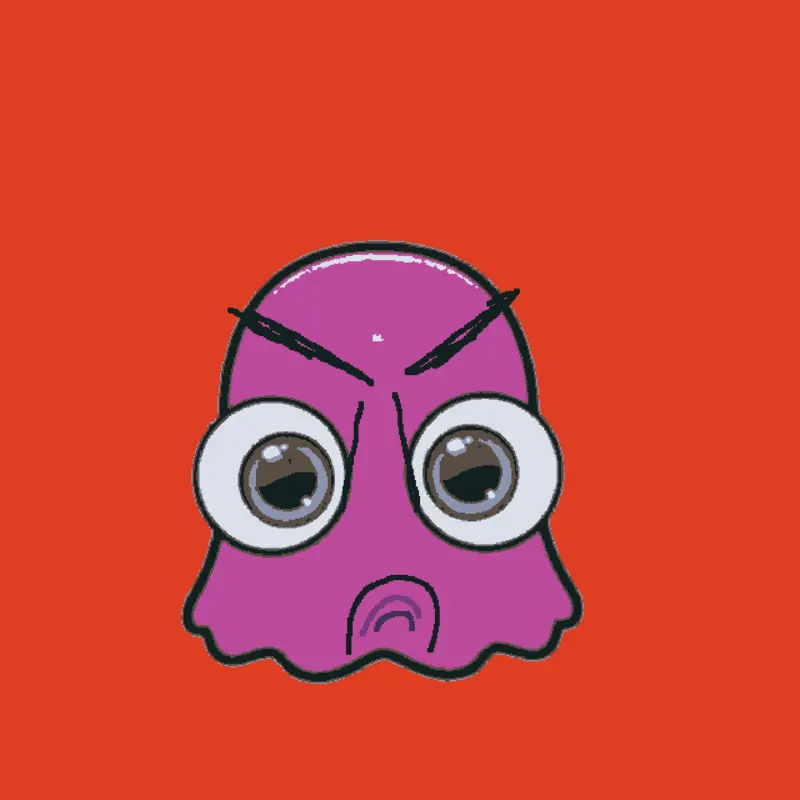 Game by @coalfeet2025