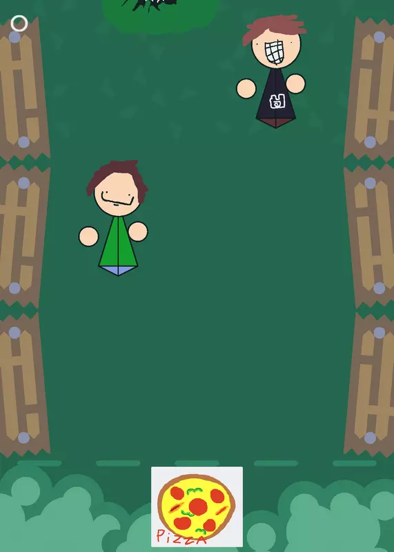 Game by @roky_gaimin