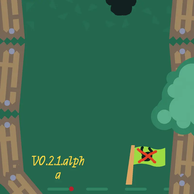Game by @JackJackJI2016