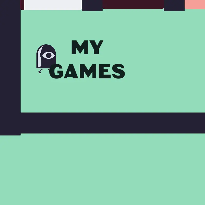 Game by @Niewieoffical001