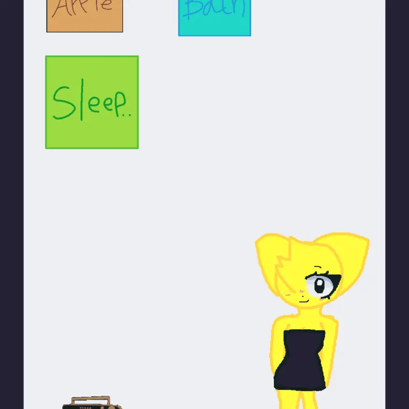 Game by @ST4RL1NG