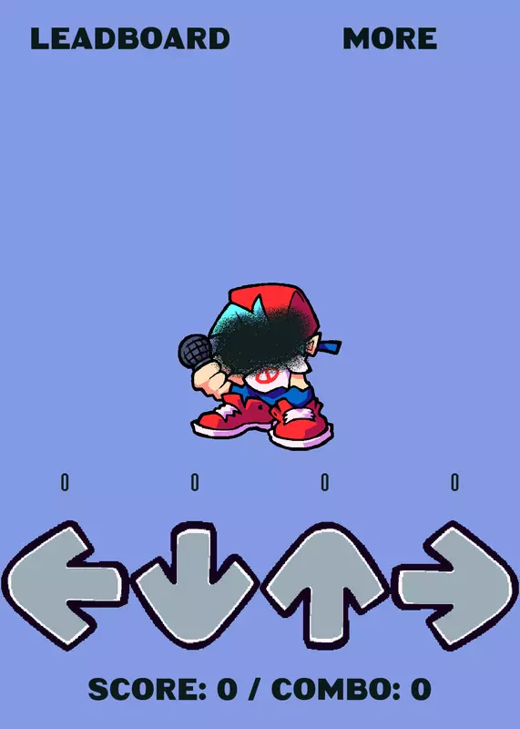 Game by @ratzzzen