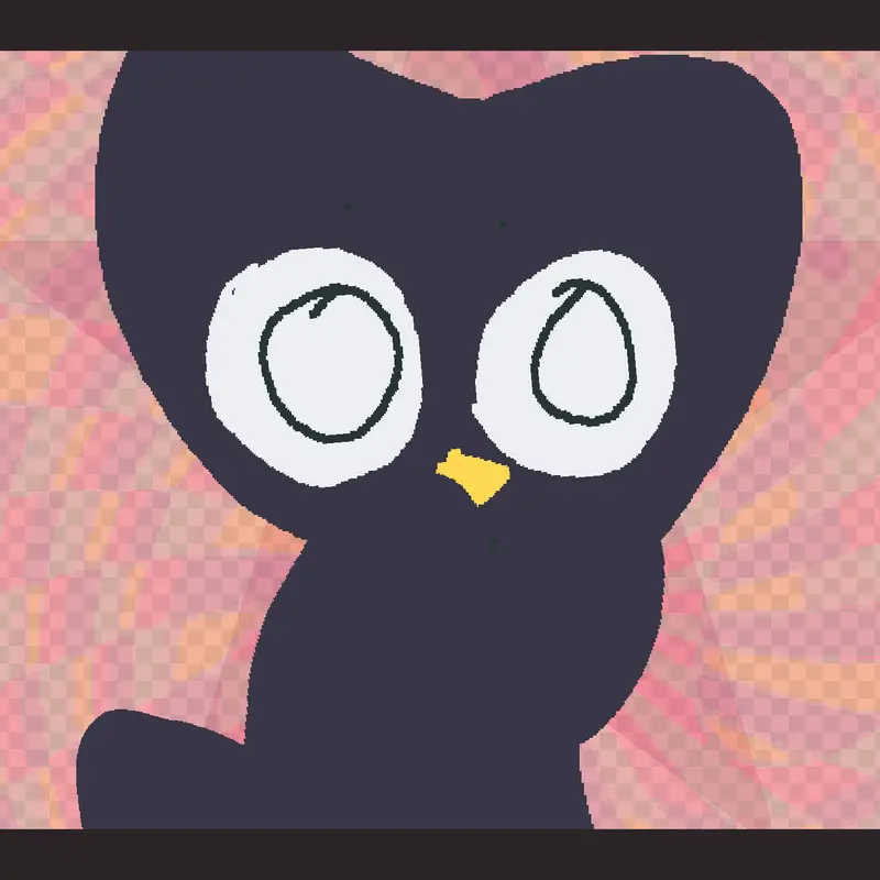 Game by @Larry_XD