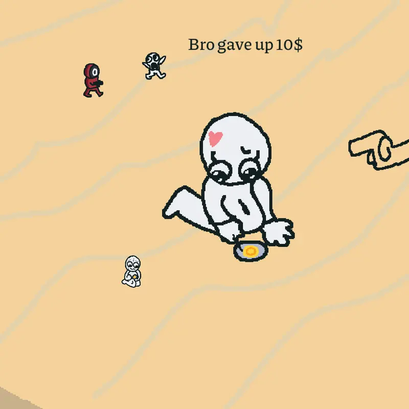 Game by @sofi2468