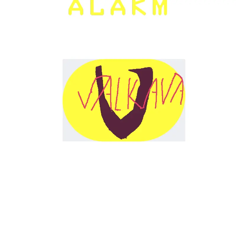 Game by @YasauCode2_Portalchains