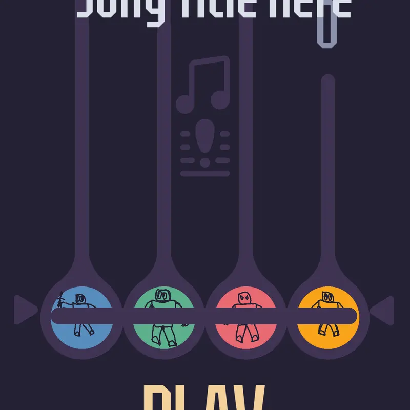 Game by @HamzaNoob01