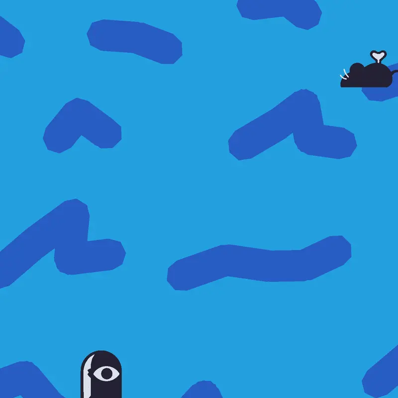 Game by @Tester-Dummy