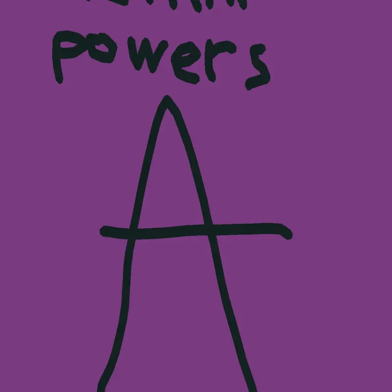 Game by @Tips_