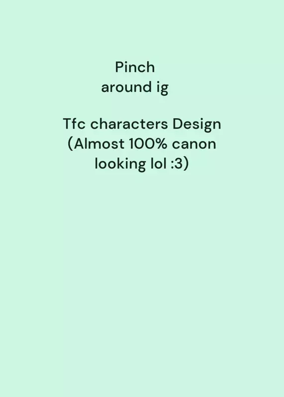 Game by @-Bruce_The_Crazy-