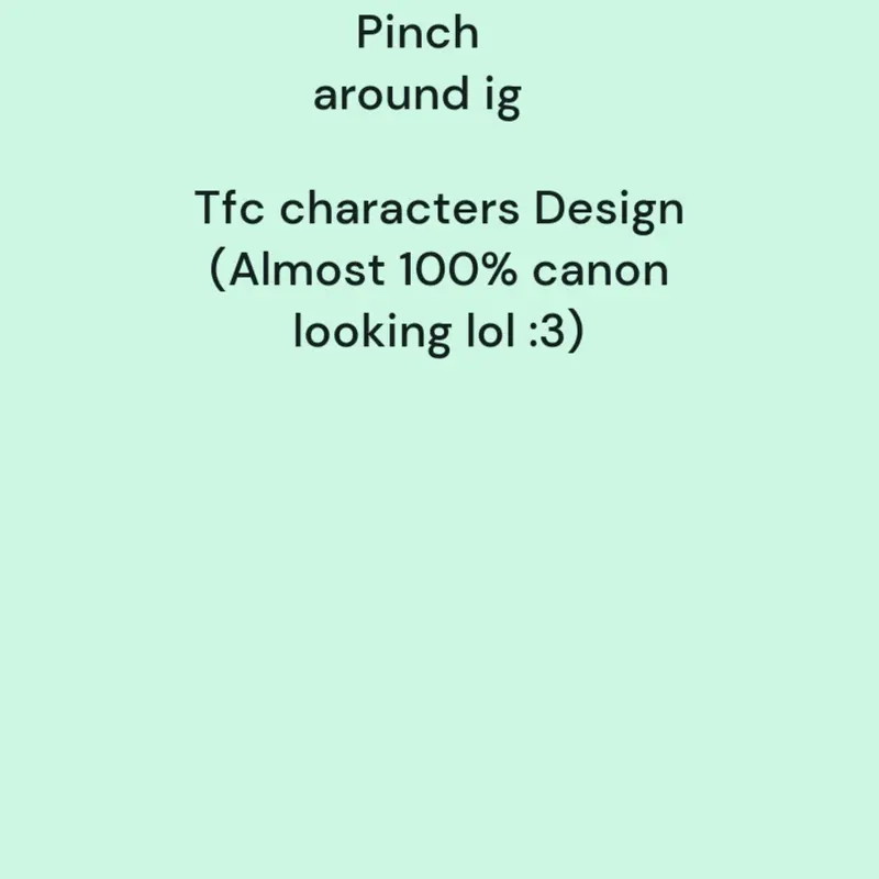 Game by @-Bruce_The_Crazy-
