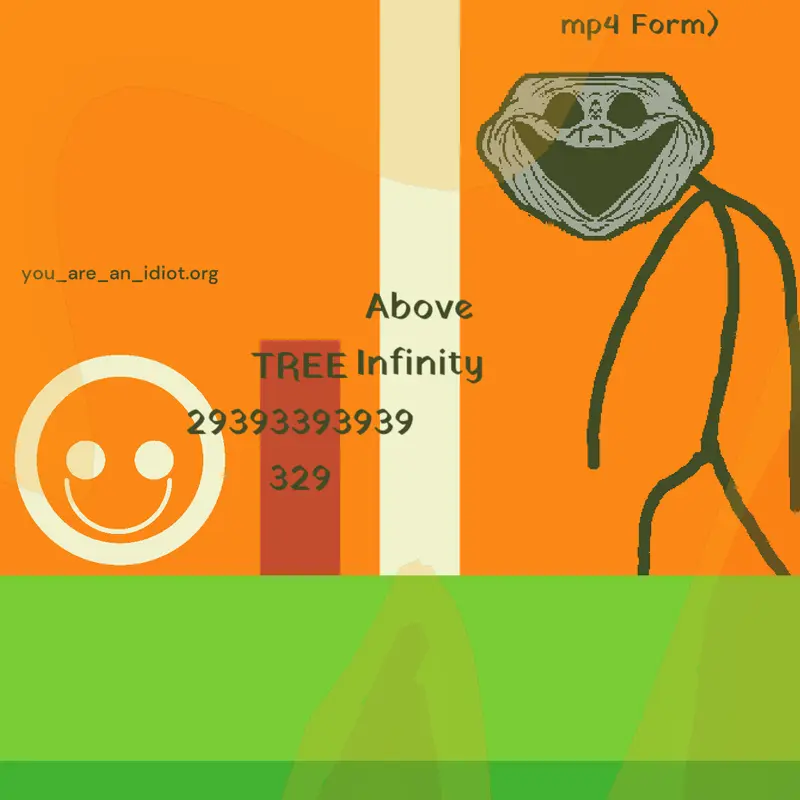 Game by @MrTrollface_29