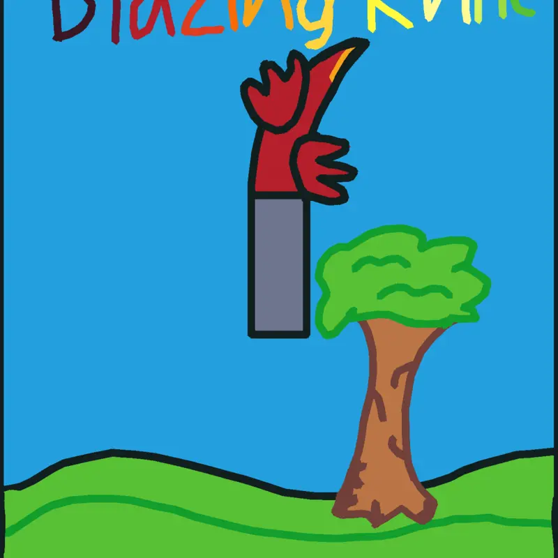 Game by @king_xyrus