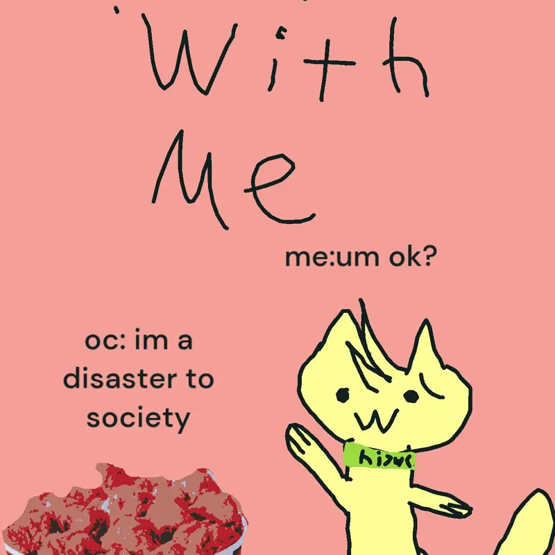 Game by @lemonade_furry