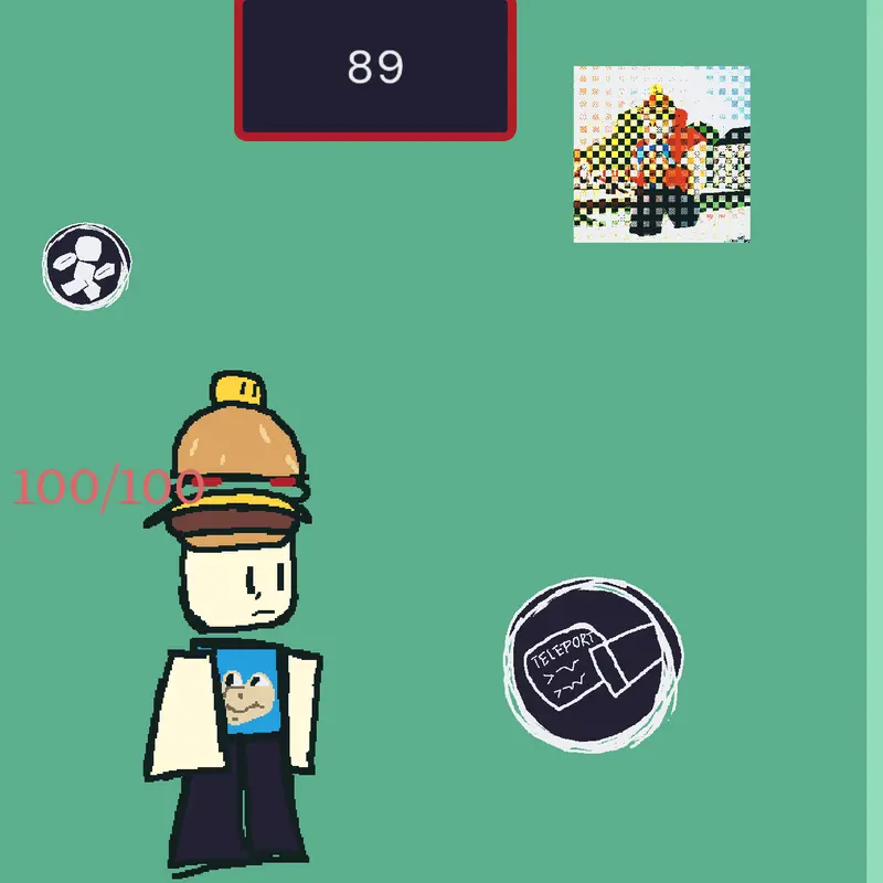 Game by @notc00lkidd_sec