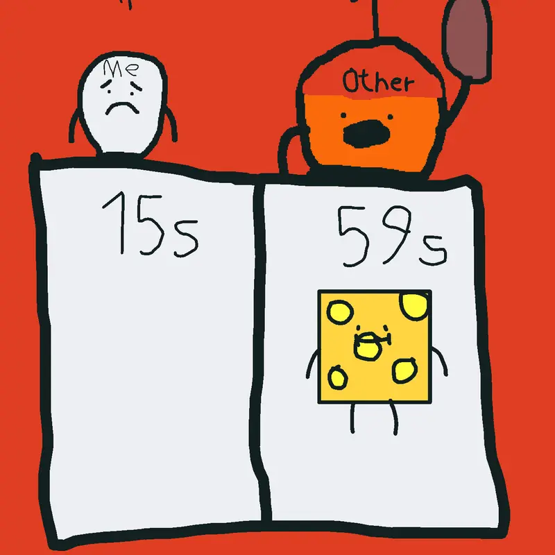 Game by @Redcube65