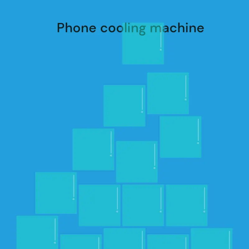 Game by @aqmar_its_me