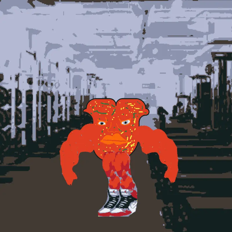 Game by @brainrotmaster