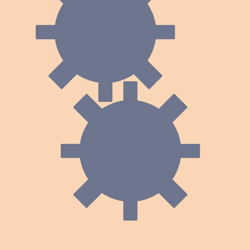 Game by @Pearll