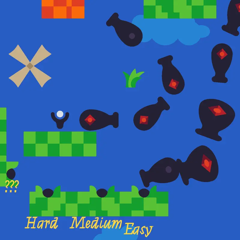 Game by @birdyoby66