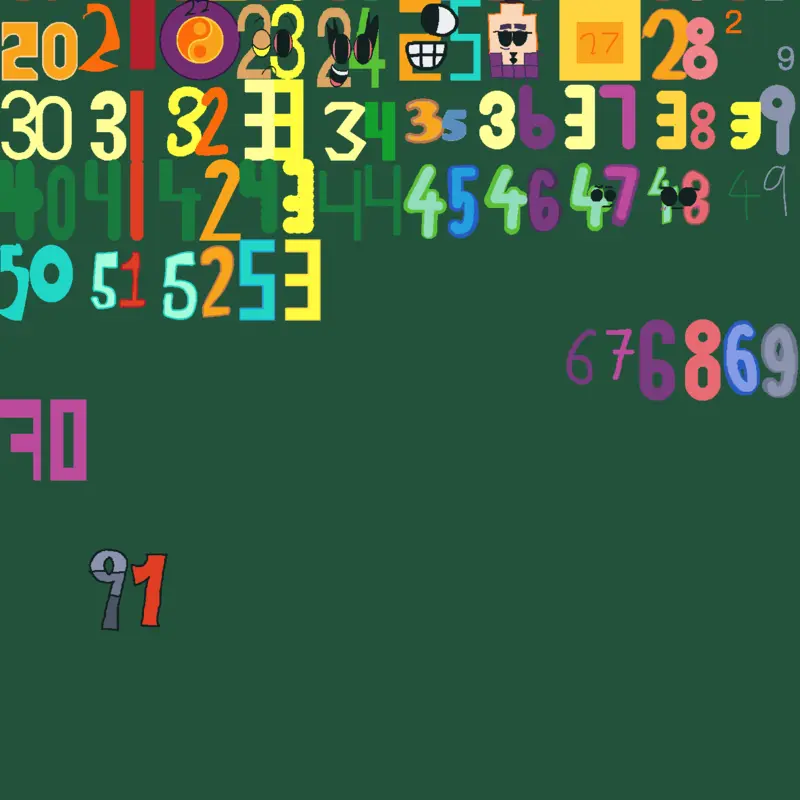 Game by @FreeFreeItem2026