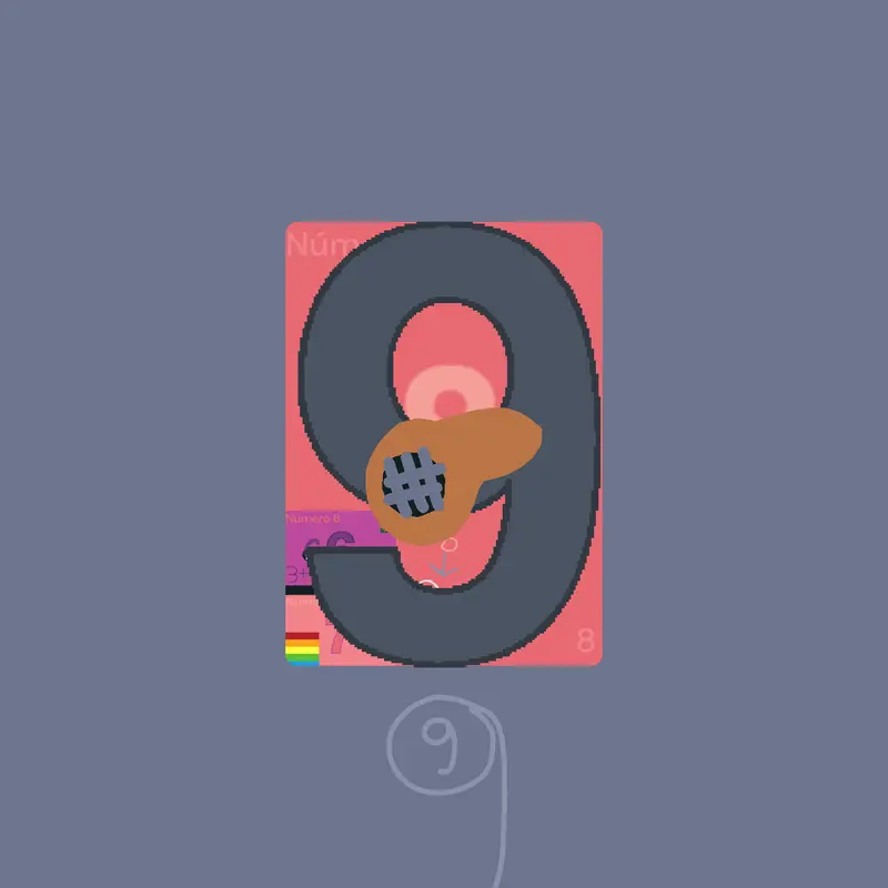 Game by @Samuel-2025-75Feilz