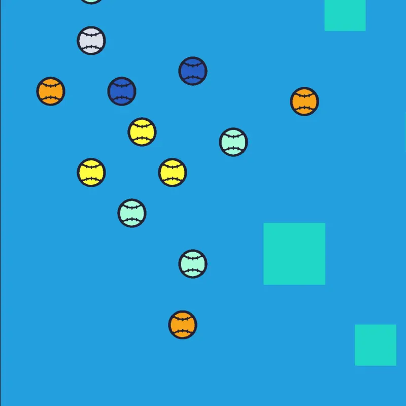Game by @Unimportant_Man