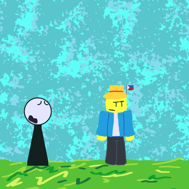 Game by @ashyhubby