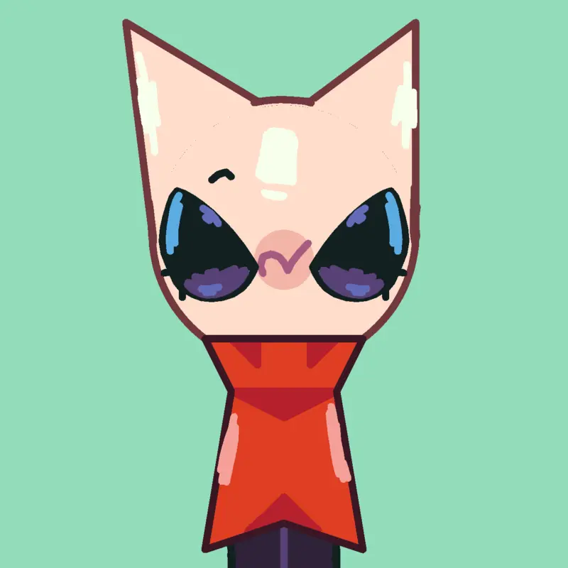 Game by @uranus_lover