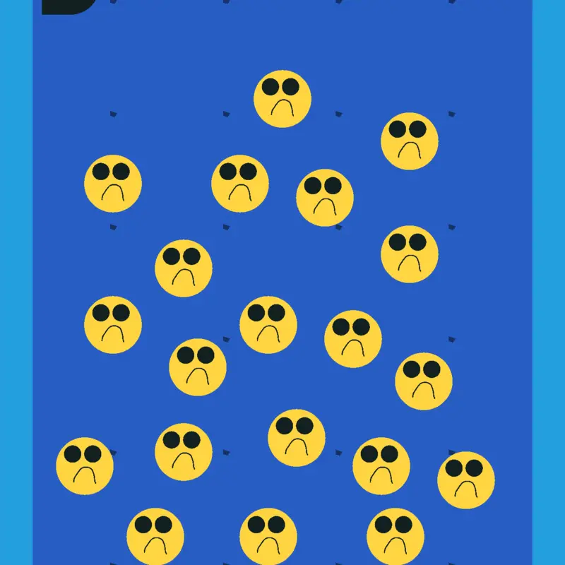 Game by @aponye62827