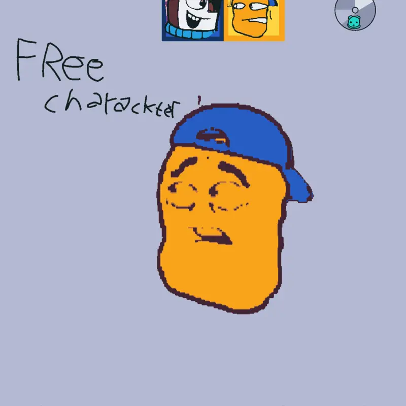 Game by @guardian_and_tinky_winky