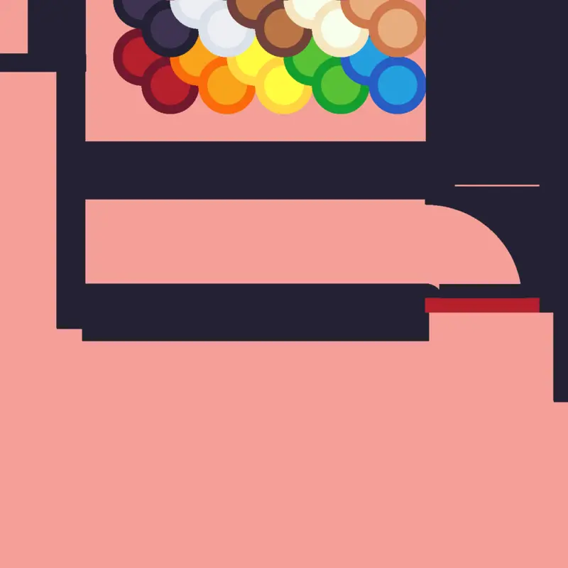 Game by @Bruno13032018