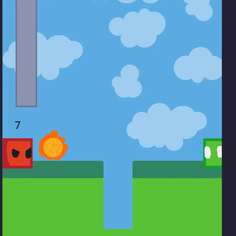 Game by @Ahmad7755