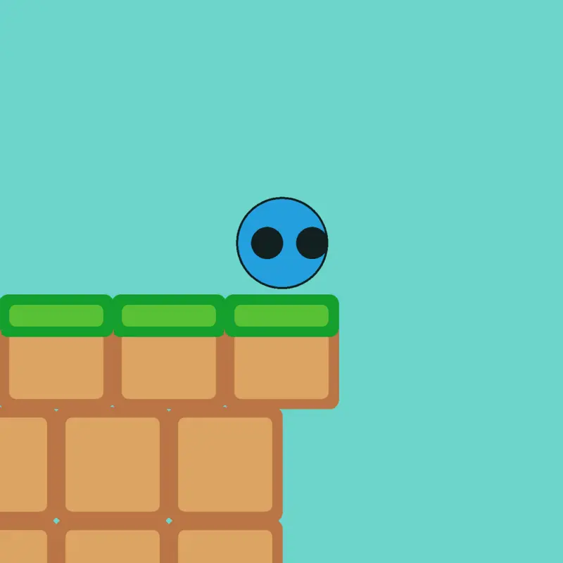 Game by @SPARKLINGLIGHT