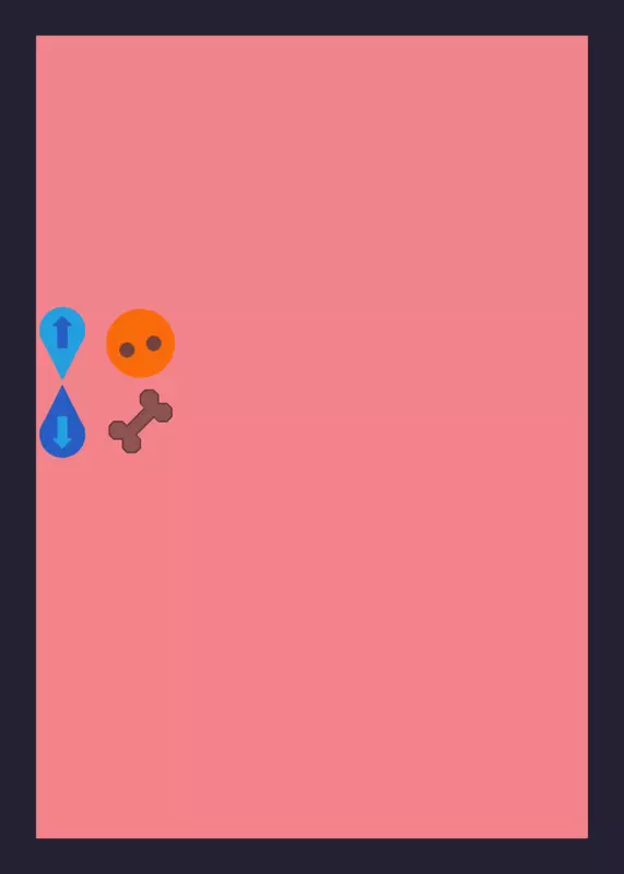 Game by @Bus_51