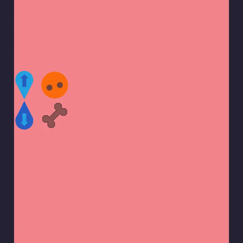 Game by @Bus_51