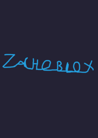 Zach0blox!