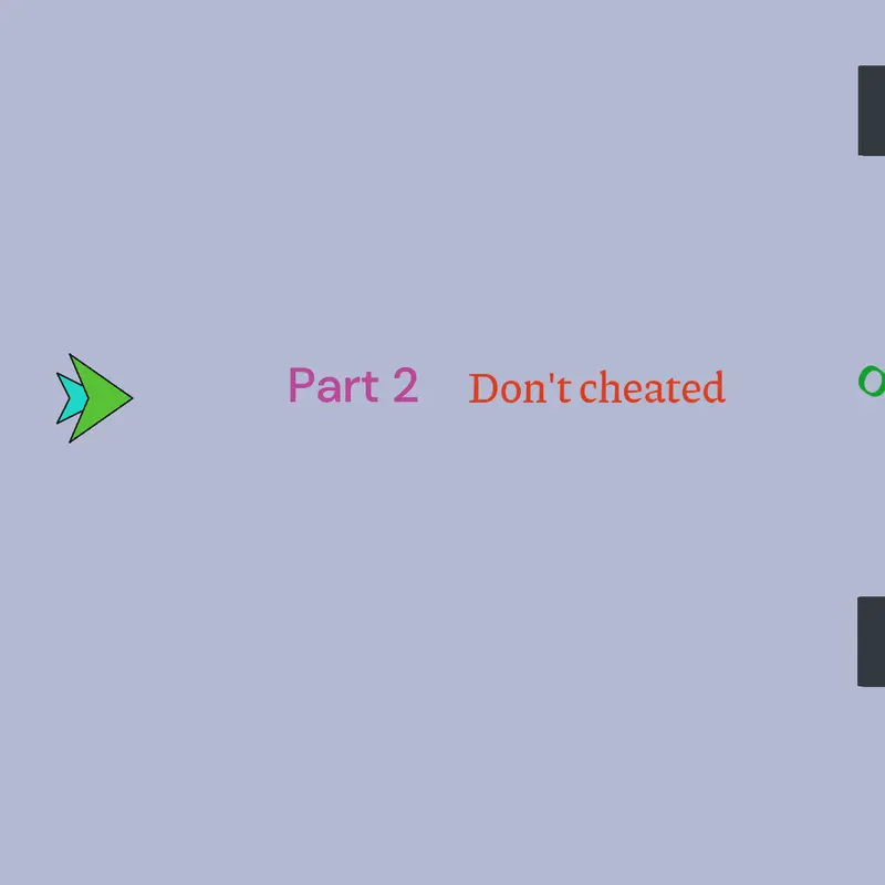 Game by @CHILLkid