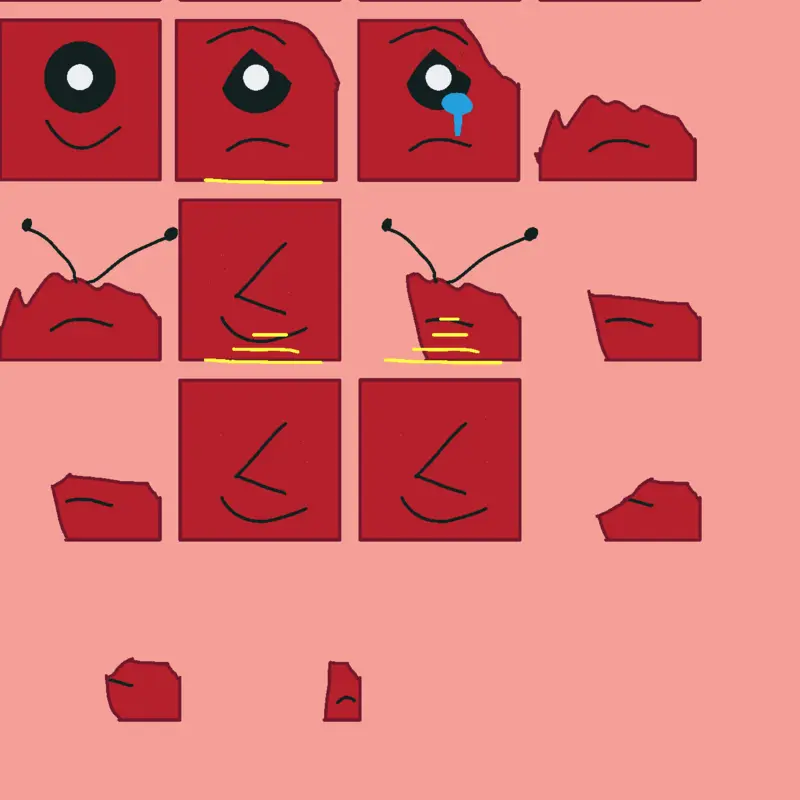 Game by @kurtalexis
